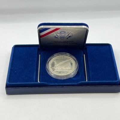 Sale Photo Thumbnail #197