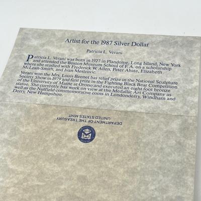 Sale Photo Thumbnail #206