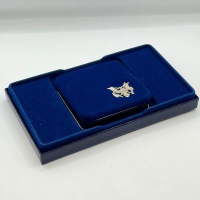 Sale Photo Thumbnail #202