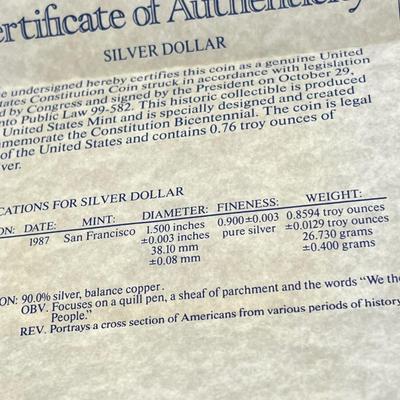 Sale Photo Thumbnail #205