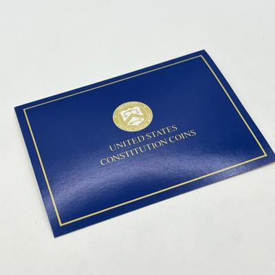 Sale Photo Thumbnail #207