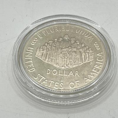 Sale Photo Thumbnail #201