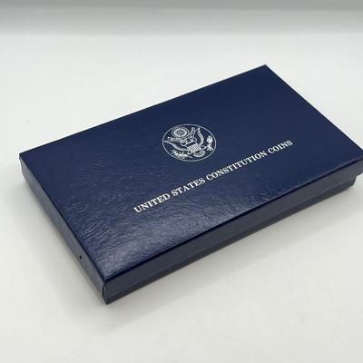 Sale Photo Thumbnail #208