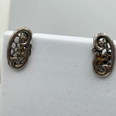 Sale Photo Thumbnail #230