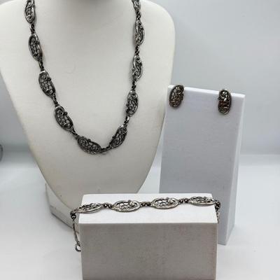 Sale Photo Thumbnail #238