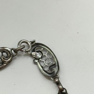 Sale Photo Thumbnail #237