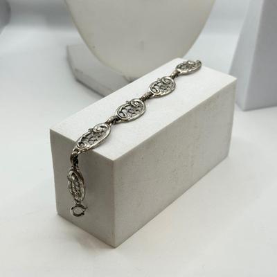 Sale Photo Thumbnail #232