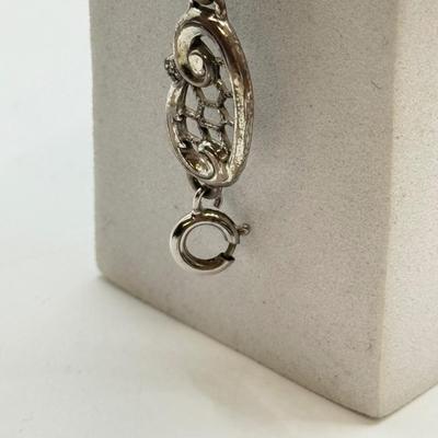 Sale Photo Thumbnail #233