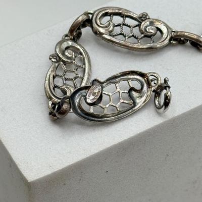 Sale Photo Thumbnail #234