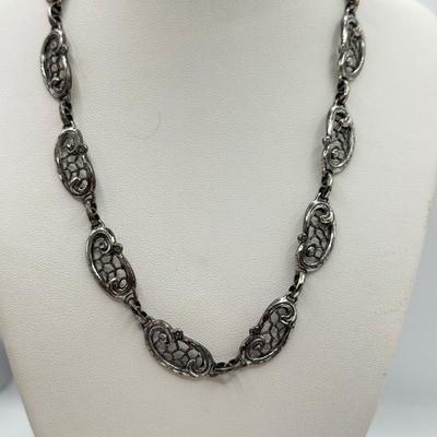 Sale Photo Thumbnail #235