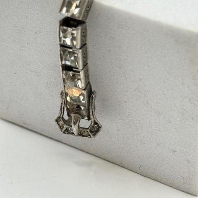 Sale Photo Thumbnail #250