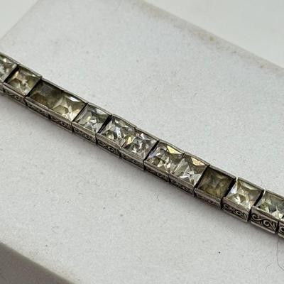 Sale Photo Thumbnail #251