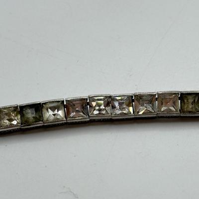 Sale Photo Thumbnail #254