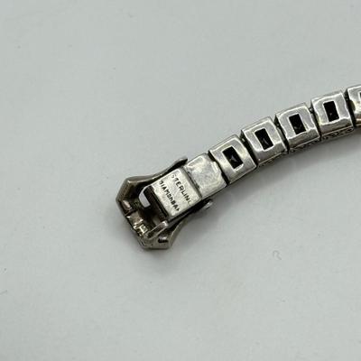 Sale Photo Thumbnail #253