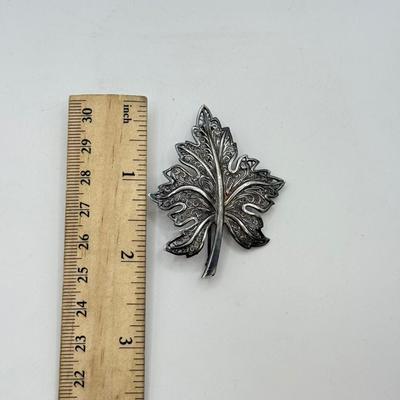 Sale Photo Thumbnail #384