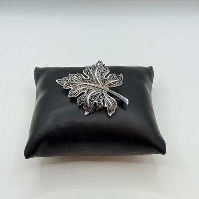 Sale Photo Thumbnail #380