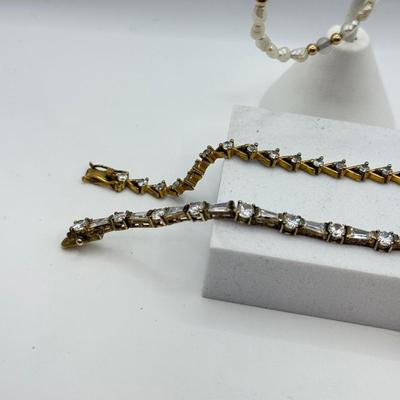 Sale Photo Thumbnail #281