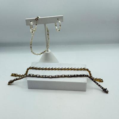 Sale Photo Thumbnail #279