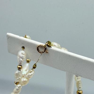 Sale Photo Thumbnail #286