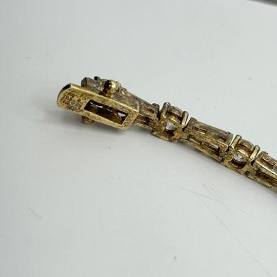 Sale Photo Thumbnail #283