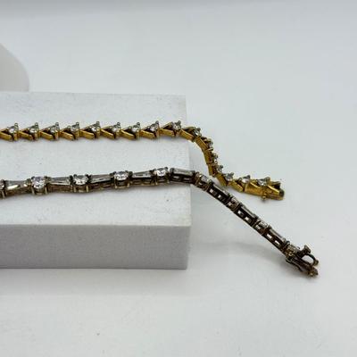 Sale Photo Thumbnail #282