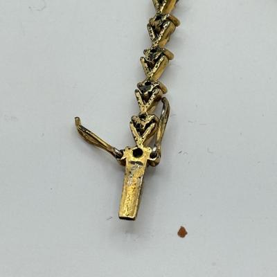 Sale Photo Thumbnail #285