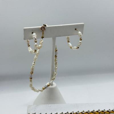 Sale Photo Thumbnail #280