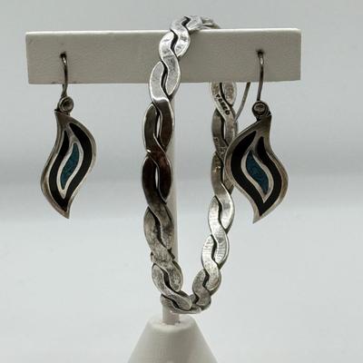 Sale Photo Thumbnail #366