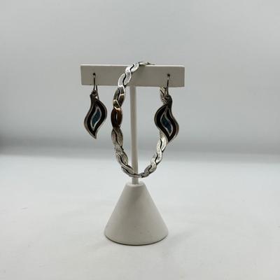 Sale Photo Thumbnail #370