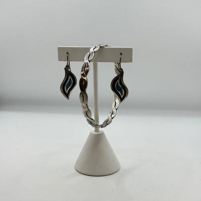 Sale Photo Thumbnail #364