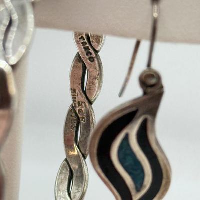 Sale Photo Thumbnail #367