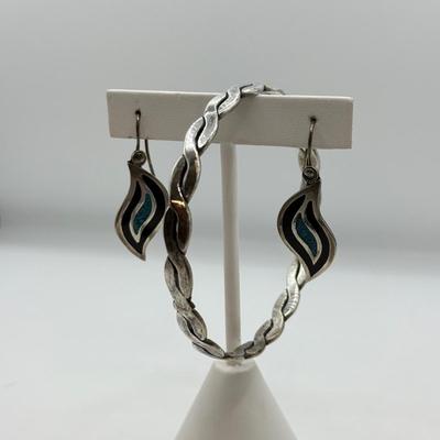 Sale Photo Thumbnail #365