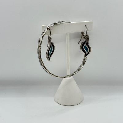 Sale Photo Thumbnail #368