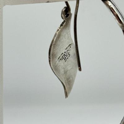 Sale Photo Thumbnail #369