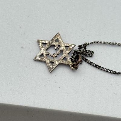 Sale Photo Thumbnail #349