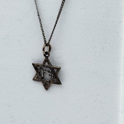 Sale Photo Thumbnail #347