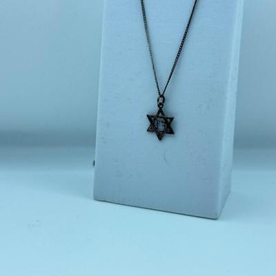 Sale Photo Thumbnail #345