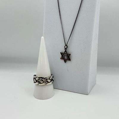 Sale Photo Thumbnail #342