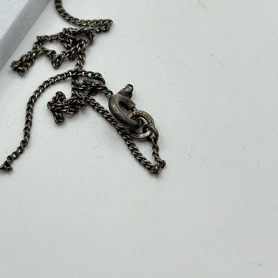 Sale Photo Thumbnail #351