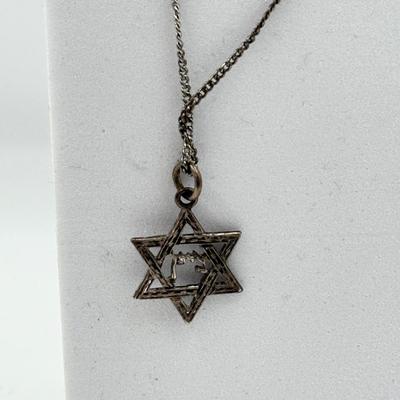 Sale Photo Thumbnail #348