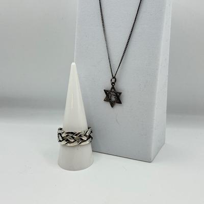 Sale Photo Thumbnail #352