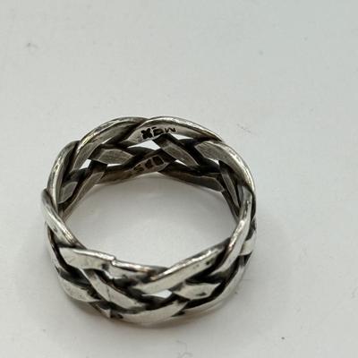 Sale Photo Thumbnail #344