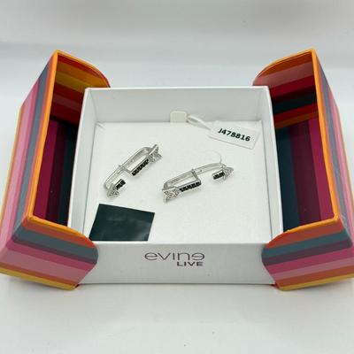 Sale Photo Thumbnail #323