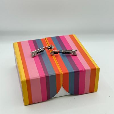 Sale Photo Thumbnail #327