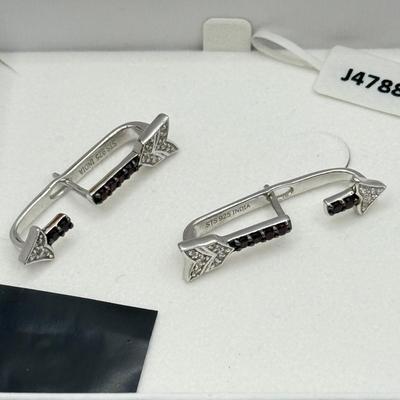 Sale Photo Thumbnail #324