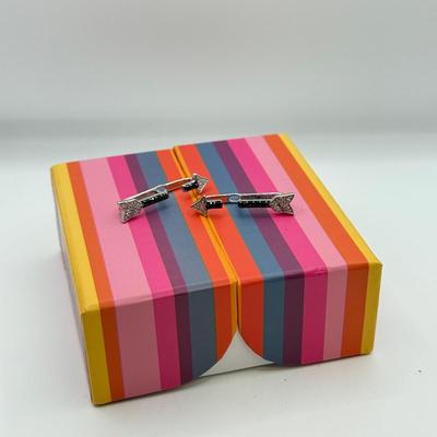 Sale Photo Thumbnail #328