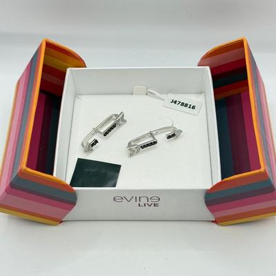 Sale Photo Thumbnail #329