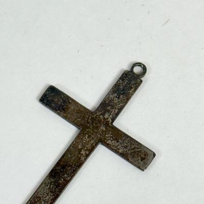 LOT 128: Collection of Rosaries