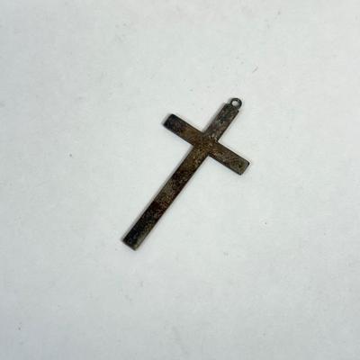 LOT 128: Collection of Rosaries