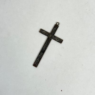 LOT 128: Collection of Rosaries